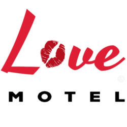 Motel Love